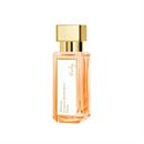 MAISON FRANCIS KURKDJIAN Kurky EDP 35 ml